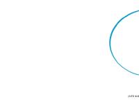 UNDER CONSTRUCTION UNDER CONSTRUCTION