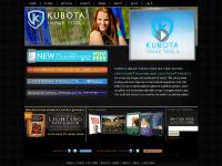 Photoshop® Products, Lightroom® Products, Educational Products, Lighting Notebook Photoshop® Products, Lightroom® Products, Educational Products, Lighting Notebook