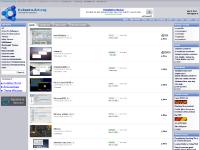 Stuff for your Kubuntu Desktop - Kubuntu-Art.org Stuff for your Kubuntu Desktop - Kubuntu-Art.org