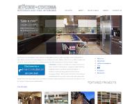 NJ custom kitchens cabinets,bath custom kitchen design by luxury kitchen designers in New Jersey, New York