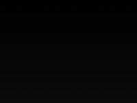 kudosaudio.com loudspeakers, floorstanders, high end