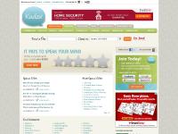 Atlanta, GA Contractor, Landscaper, Remodeling, Painter, Doctor, Home Service & Restaurant Reviews - Kudzu.com