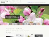  Kompaktbacköfen, Kochflächen, Gas-Kochflächen/-mulden, Dunstabzughauben