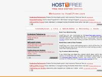 kuheo.com free hosting, free web, free web hosting kuheo.com free hosting, free web, free web hosting