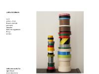 flowers+animals, geometric, panache, fruits and vegetables  flowers+animals, geometric, panache, fruits and vegetables