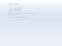 liten kuhlin.se skärmbild liten kuhlin.se skärmbild