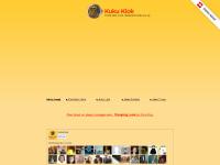 kukuklok.com online alarm clock, alarm clock, online alarm kukuklok.com online alarm clock, alarm clock, online alarm