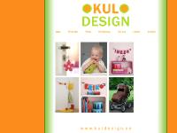 kul-design.se kul, design, barngallerian