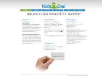 Kula One Kula One