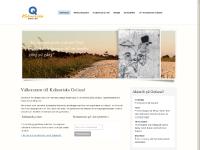 - Kulinariska Gotland