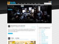 liten kulingvarning.nu skärmbild liten kulingvarning.nu skärmbild