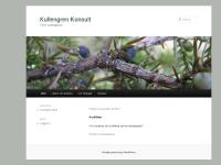 liten kullengren.se skärmbild liten kullengren.se skärmbild