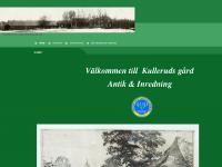 liten kullerudsgard.se skärmbild liten kullerudsgard.se skärmbild