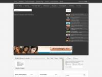  Kaban, Talents, Instrumentals, International Songs