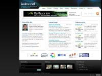 Training from Developers to Developers - Kulov.net