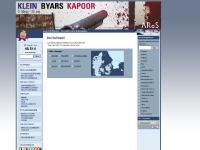 liten kultunaut.se skärmbild liten kultunaut.se skärmbild