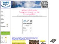 kultur-historia.se kultur-historia.se