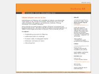 liten kultura.se skärmbild liten kultura.se skärmbild