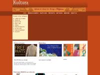 kulturafilipino.com RETAIL, MALL OPERATIONS, PROPERTY kulturafilipino.com RETAIL, MALL OPERATIONS, PROPERTY