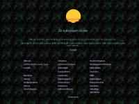 Kulturbron Kulturbron