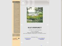 Startsida - www.kulturbruket.se Startsida - www.kulturbruket.se