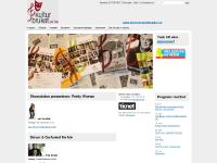 Välkommen till Kulturbruket på Dal Välkommen till Kulturbruket på Dal