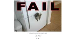 visa kultureliten.se data