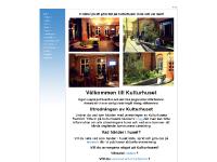 liten kulturhusetjonkoping.com skärmbild