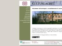 statistik för kulturlagret - Startsida - Kulturlagret Vänersborg statistik för kulturlagret - Startsida - Kulturlagret Vänersborg