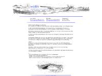 liten kulturlandskap.se skärmbild liten kulturlandskap.se skärmbild