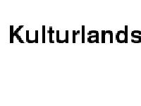kulturlandskapet: startsida kulturlandskapet: startsida
