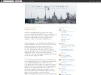 kulturmiljo.blogspot.com 11:49, 0 kommentarer, Fridfull jul kulturmiljo.blogspot.com 11:49, 0 kommentarer, Fridfull jul