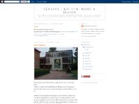 senaste - kultur, mode & design senaste - kultur, mode & design