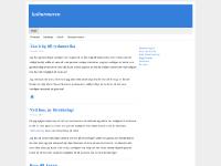 kulturmuren kulturmuren