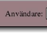 Kungsbacka kulturskola - Kulturnet.se - Intranät