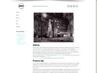 kulturskafferiet.com logo, Advert kulturskafferiet.com logo, Advert