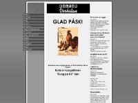 statistik för kulturverkstan - KulturVerkstan