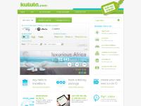 Full-on Travel | Flights, Hotels, Car Hire, Packages - kulula.com