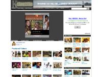 Kumalo - African Music Videos