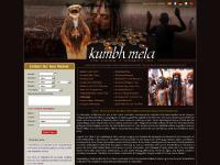 Kumbh Mela 2013 - Maha Kumbh 2013 India Kumbh Mela 2013 - Maha Kumbh 2013 India