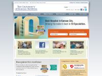 Request an Appointment, Urgent Care Request an Appointment, Urgent Care