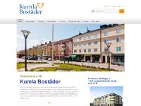 Anrop från Högkvarteret, Bo centralt i Kumla - Fiskalen 14, Boende för 55+, Boendemöjligheter Anrop från Högkvarteret, Bo centralt i Kumla - Fiskalen 14, Boende för 55+, Boendemöjligheter