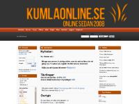 kumlaonline.se Simple Machines, CreateAForum.com, Smf Personal kumlaonline.se Simple Machines, CreateAForum.com, Smf Personal