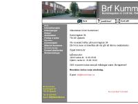 kumminen.se problem kumminen.se problem