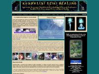 kundalini-reiki-healing.net reiki, attivazioni, la comunicazione telepatica con gli animali kundalini-reiki-healing.net reiki, attivazioni, la comunicazione telepatica con gli animali