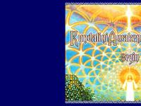 Kundalini Awakening Seminars Kundalini Awakening Seminars