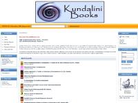 KundaliniBooks KundaliniBooks