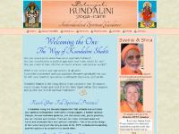 Patanjali Kundalini Yoga Care Patanjali Kundalini Yoga Care