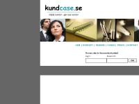 Kundcase.se