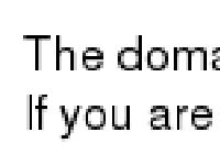 liten kundcenter.se skärmbild